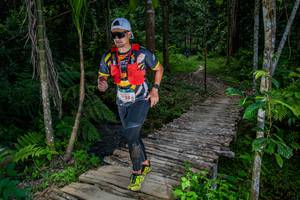 BIB: 
                            <button type="button" onclick="openModal(21893423)" class="btn btn-primary btn-sm float-right btn-popup" data-toggle="modal" data-target=".modal-high-quality">
                        <i class="fas fa-shopping-cart"></i> Add to Cart
                    </button>
                                            <button type="button" onclick="isThisMe(21893423, true)" class="btn btn-success btn-sm float-right btn-popup btn-isme hidden" data-toggle="tooltip" data-placement="bottom" title="นี่คือรูปของคุณใช่ไหม คลิกที่นี่เพื่อเอาเข้าอัลบั้ม">
                        <i class="fas fa-plus"></i> Add to album
                    </button>
                    <button type="button" onclick="isThisMe(21893423, false)" class="btn btn-warning btn-sm float-right btn-popup btn-isnotme hidden">
                        <i class="fas fa-ban"></i> Remove from album
                    </button>